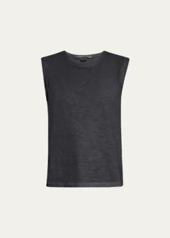 Veronica BeardDree Muscle Tee