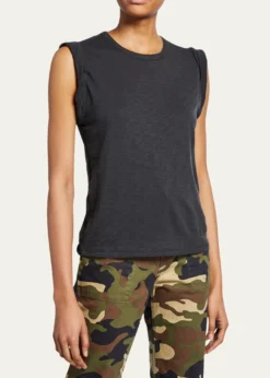 Veronica BeardDree Muscle Tee