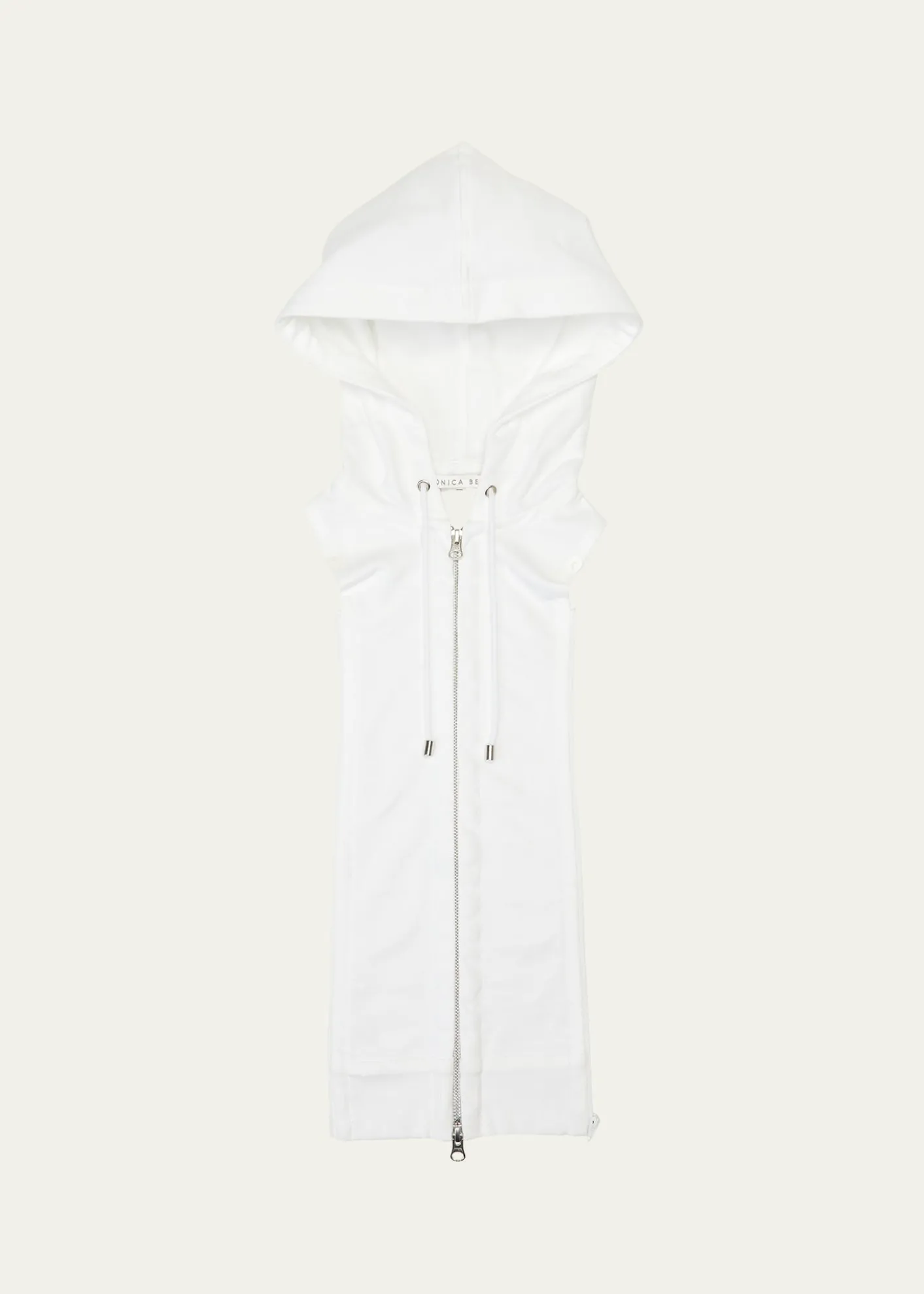 Veronica BeardHoodie Dickey