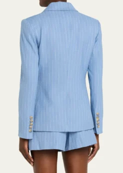 Veronica BeardMiller Dickey Jacket