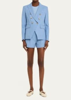 Veronica BeardMiller Dickey Jacket