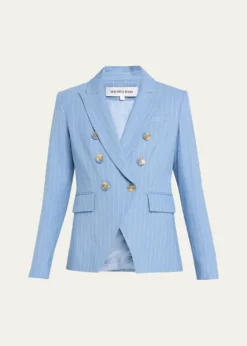 Veronica BeardMiller Dickey Jacket