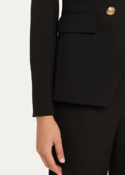 Veronica BeardMiller Dickey Jacket