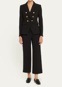 Veronica BeardMiller Dickey Jacket