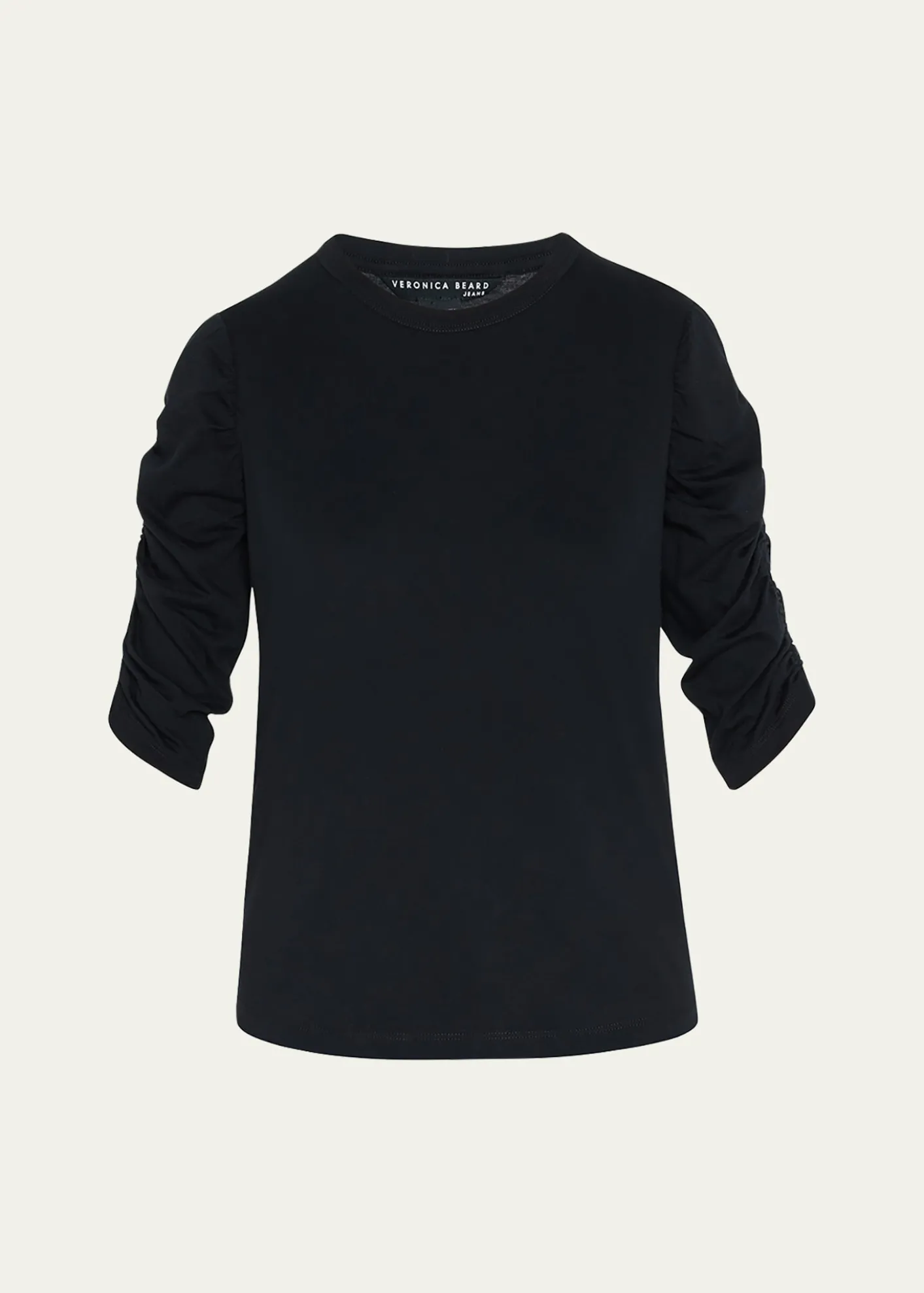 Veronica BeardWaldorf Tee