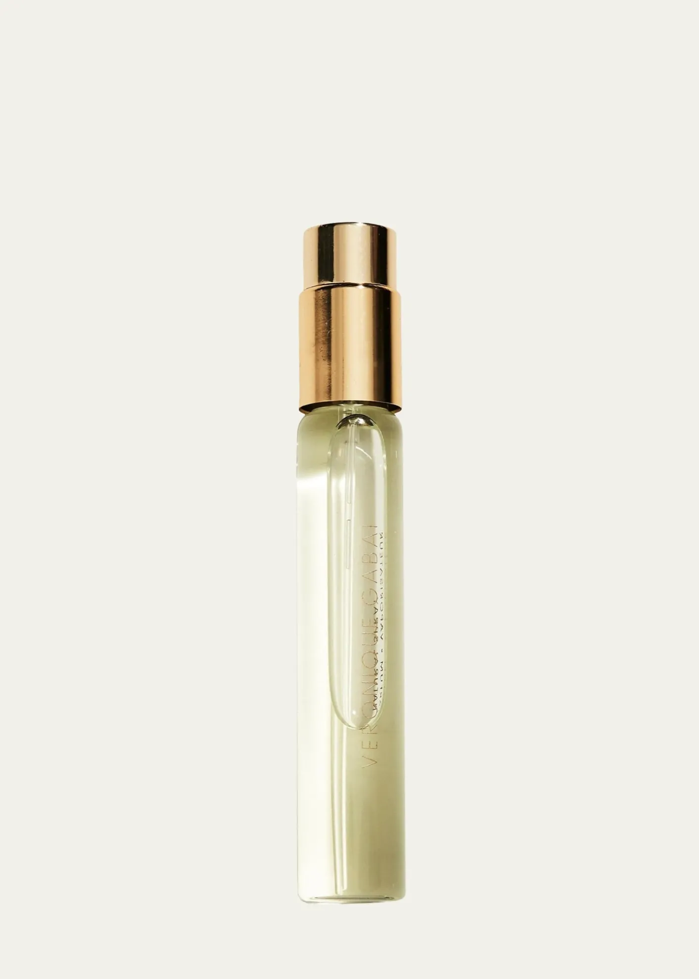 Veronique GabaiAroma Soul Eau de Parfum, 0.3 oz.