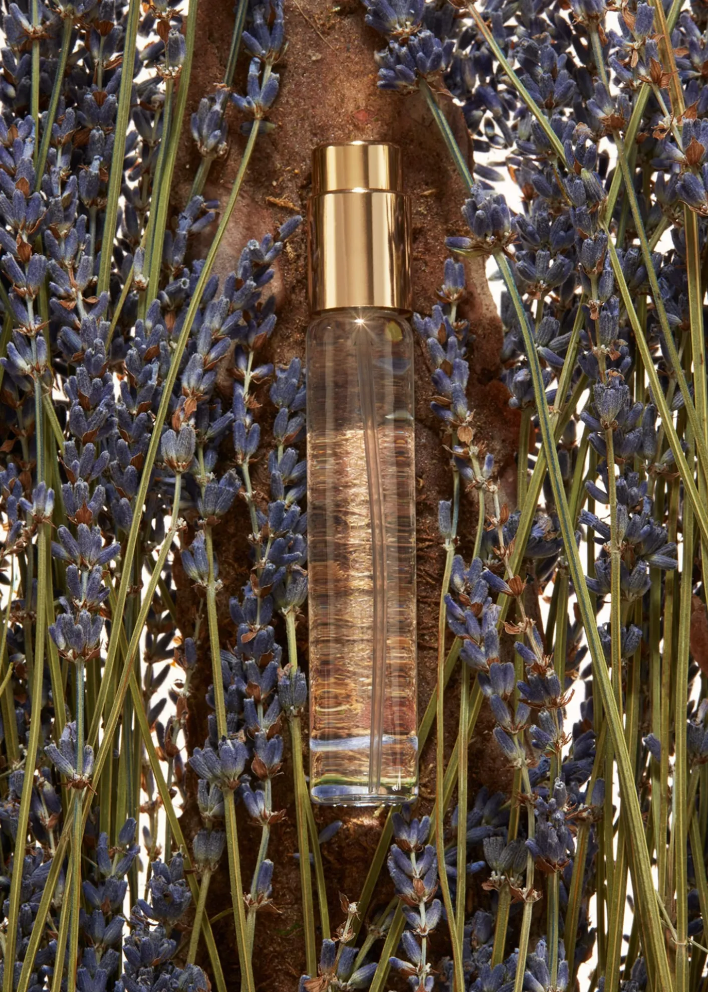 Veronique GabaiAroma Soul Eau de Parfum, 0.3 oz.