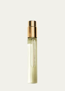 Veronique GabaiDelices des Bois Travel Spray Perfume, 0.3 oz.