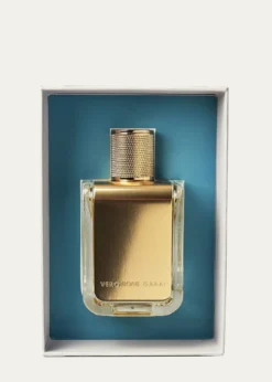 Veronique GabaiDelices des Bois Perfume, 85 mL
