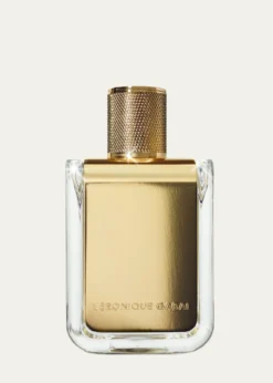 Veronique GabaiDelices des Bois Perfume, 85 mL