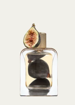 Veronique GabaiDelices des Bois Perfume, 85 mL