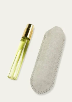 Veronique Gabai10 mL Booster Eau du Jour Travel Eau de Parfum