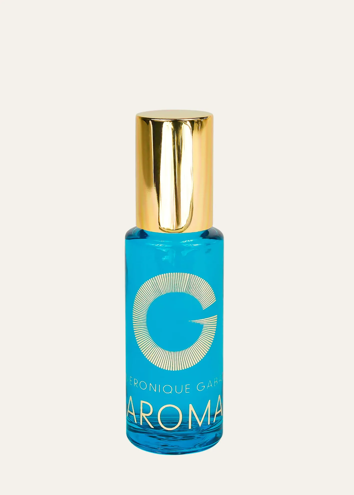 Veronique Gabai0.24 oz. Aroma Body Essential Blend Roll-On