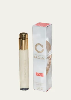 Veronique Gabai0.3 oz. Aroma Body Eau de Parfum