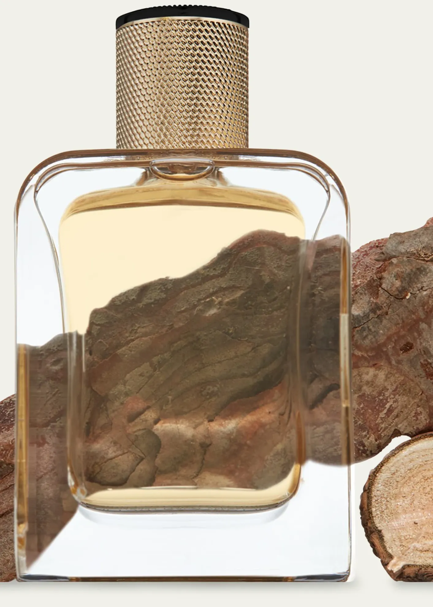 Veronique Gabai2.8 oz. Oud Elixir Perfume