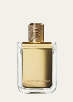 Veronique Gabai2.87 oz. Ready For Rose Eau de Parfum
