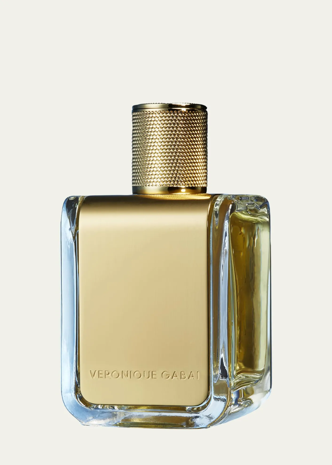 Veronique GabaiSunset Woods Eau de Parfum, 2.8 oz.