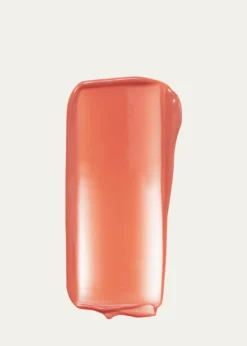 Victoria BeckhamBitten Lip Tint