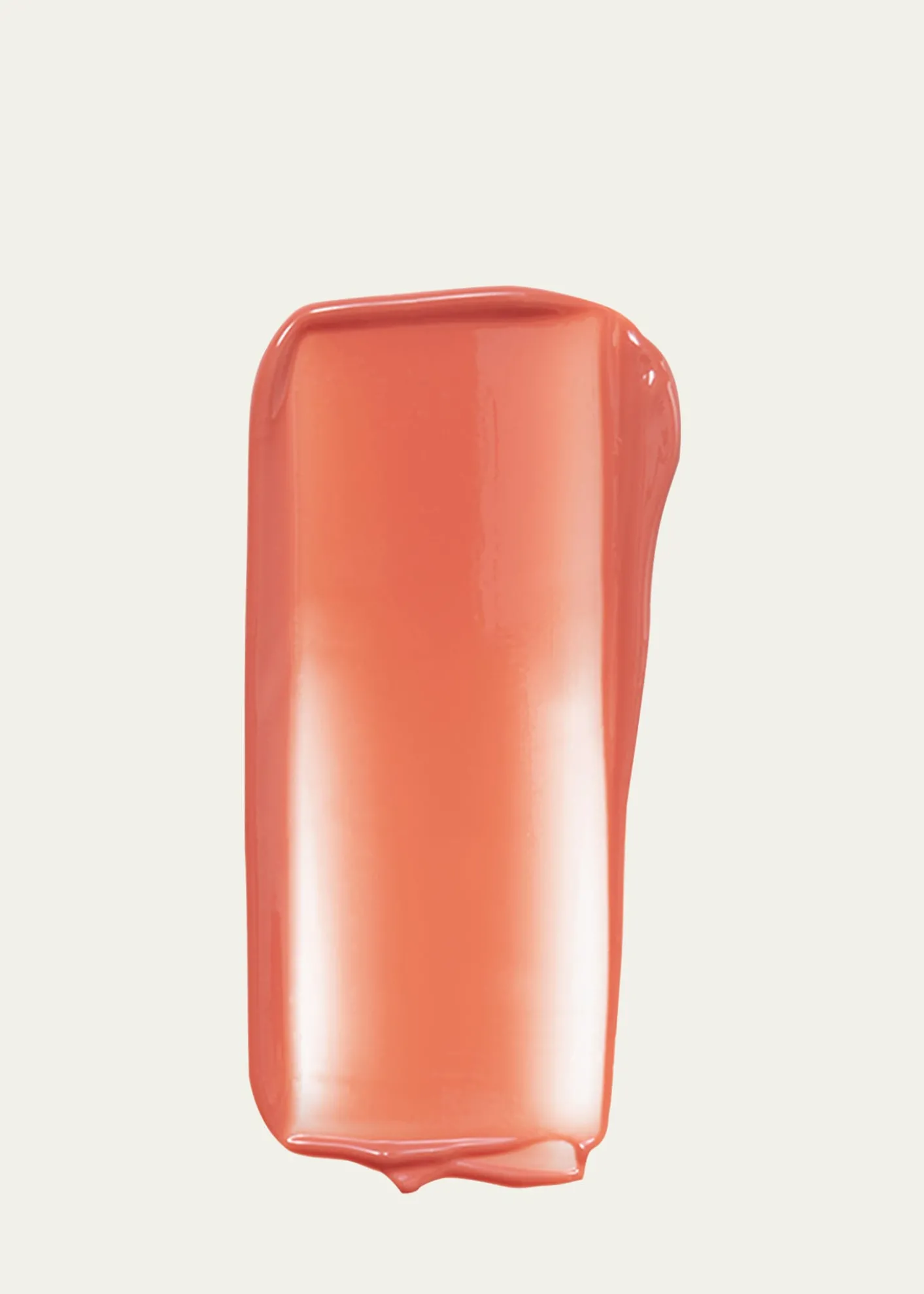 Victoria BeckhamBitten Lip Tint