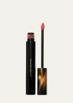 Victoria BeckhamBitten Lip Tint