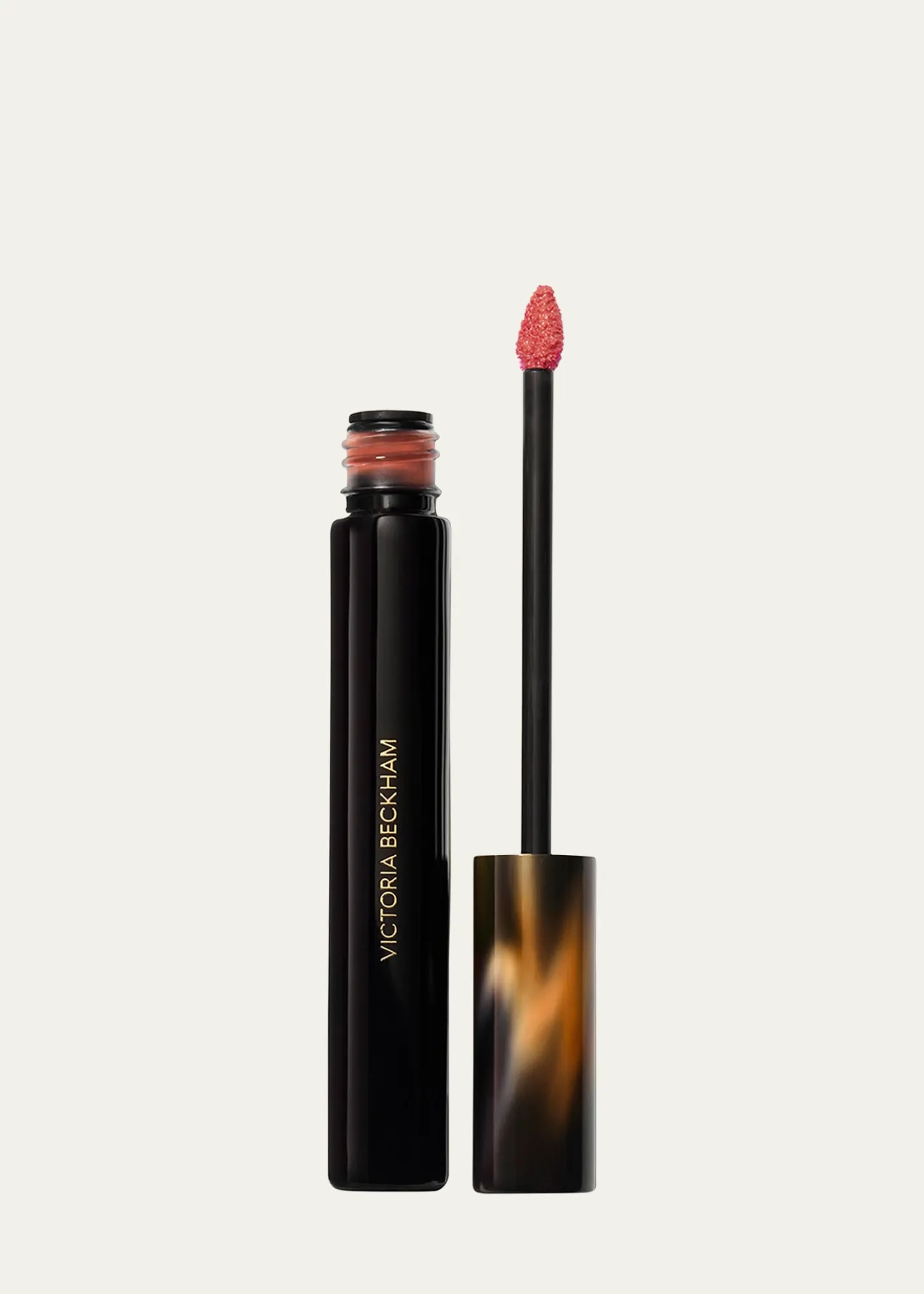 Victoria BeckhamBitten Lip Tint