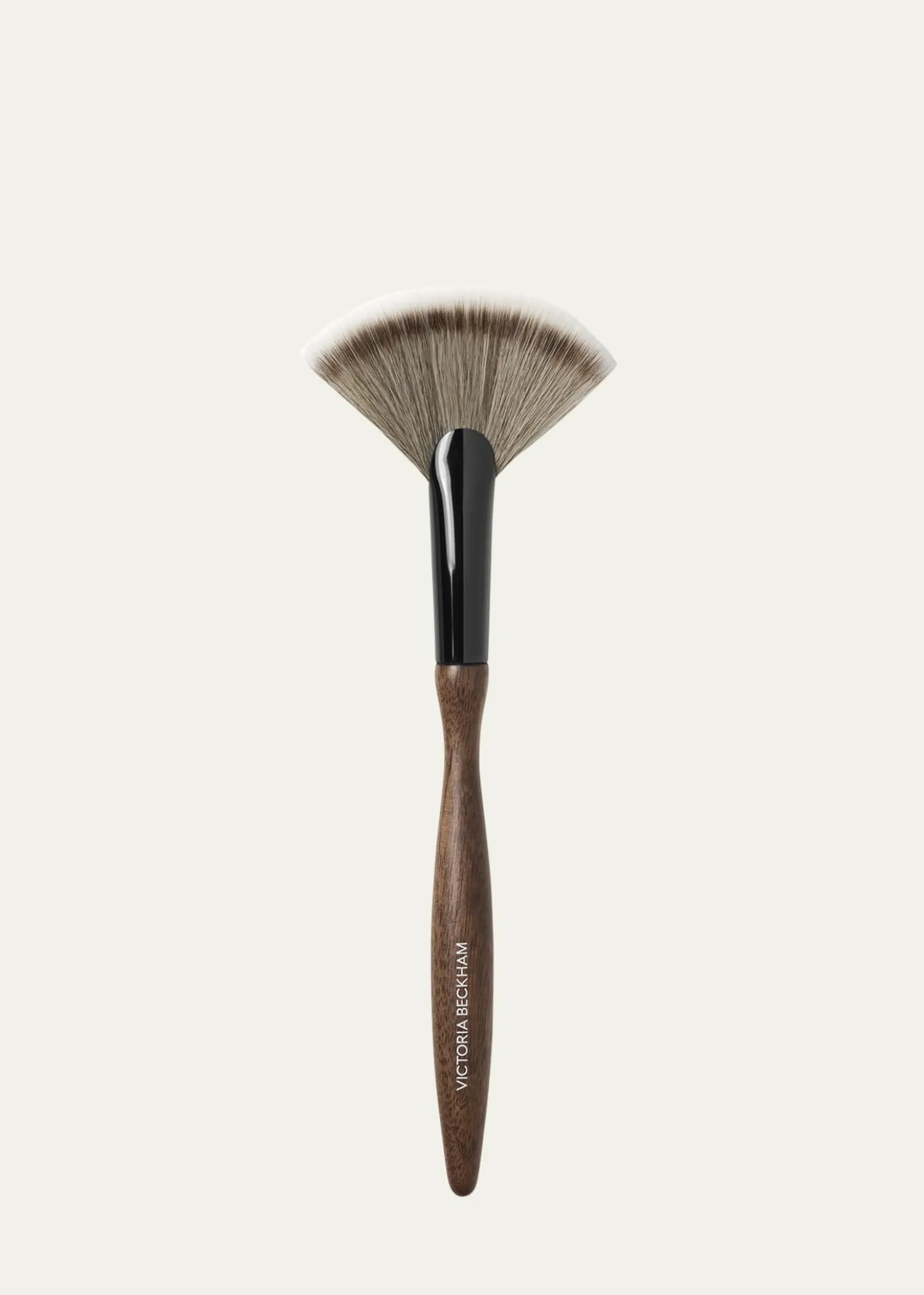 Victoria BeckhamBrush 14, Fan