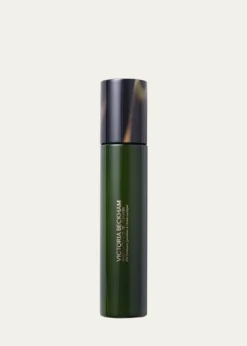 Victoria BeckhamDaily Cleansing Protocol, 2 x 3.3 oz.
