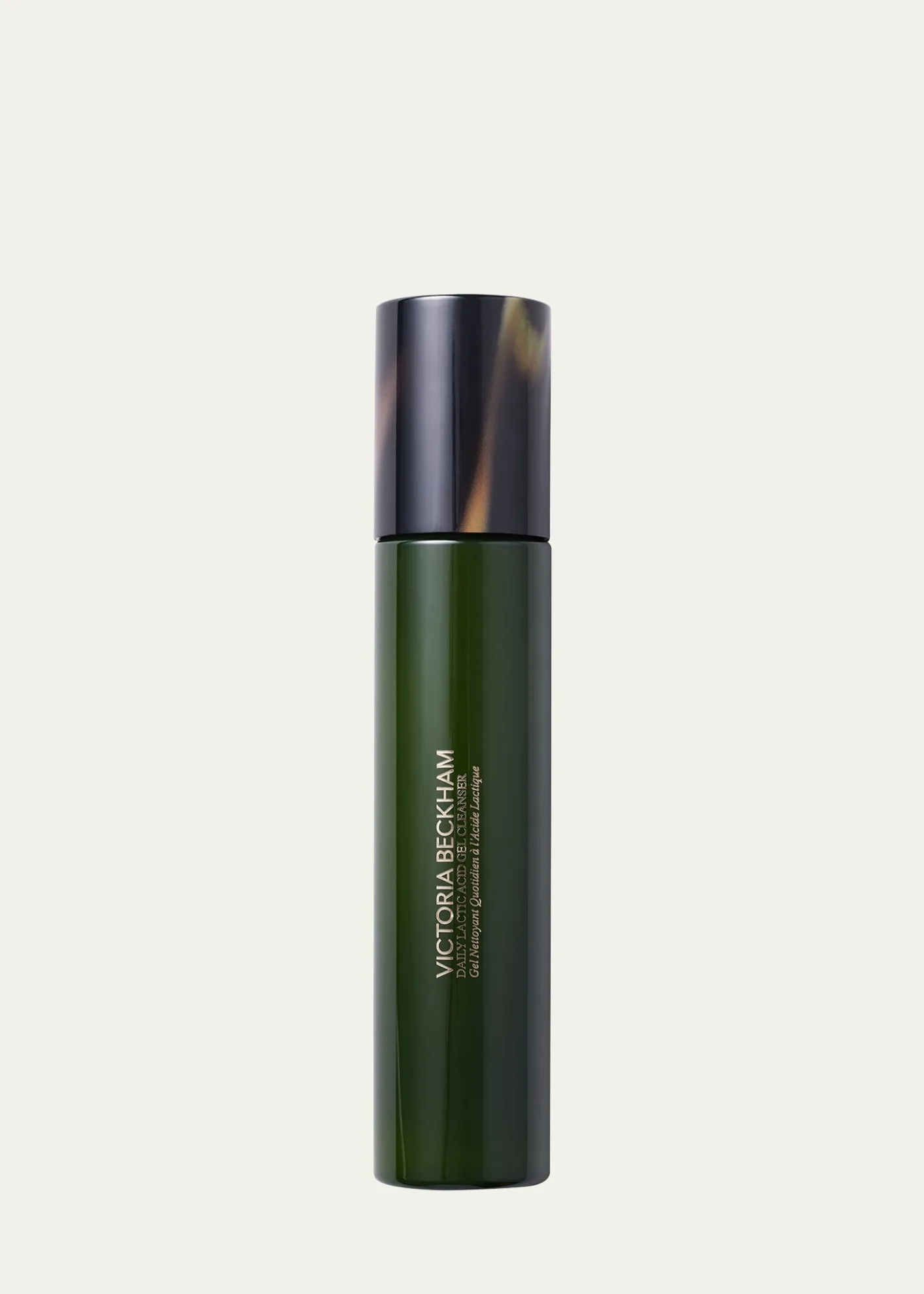 Victoria BeckhamDaily Cleansing Protocol, 2 x 3.3 oz.