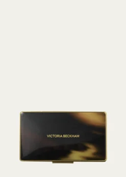 Victoria BeckhamEye Wardrobe Empty Compact