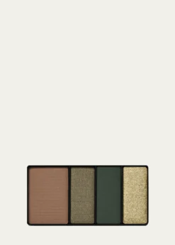 Victoria BeckhamEye Wardrobe Refill