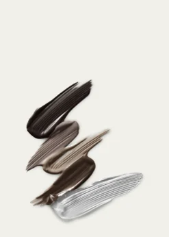 Victoria BeckhamFeather Fix Brow
