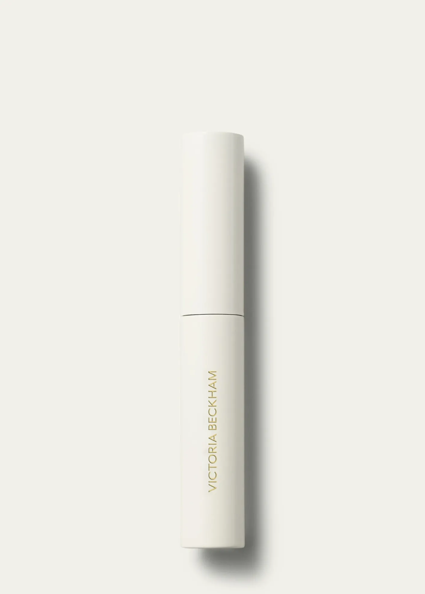 Victoria BeckhamFeather Fix Brow