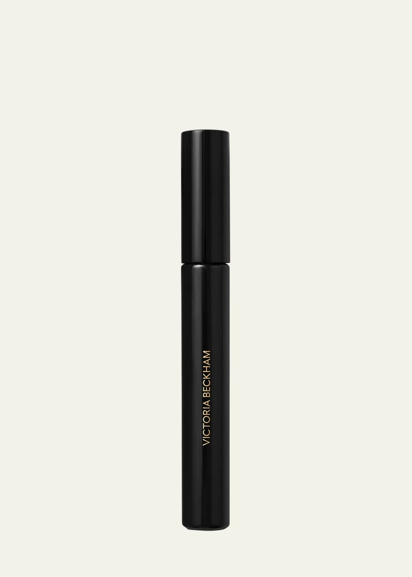 Victoria BeckhamFuture Lash Mascara in Cocoa