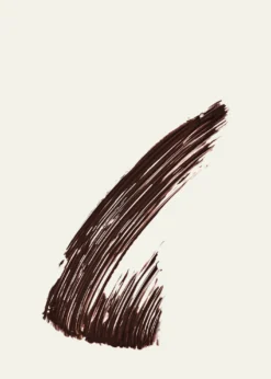 Victoria BeckhamFuture Lash Mascara in Cocoa