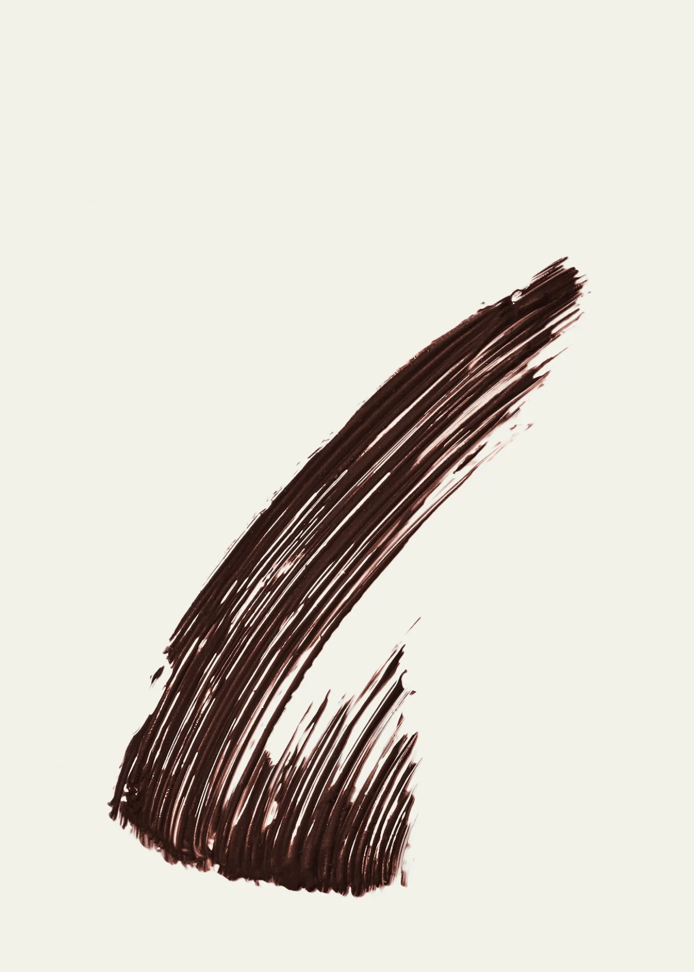 Victoria BeckhamFuture Lash Mascara in Cocoa