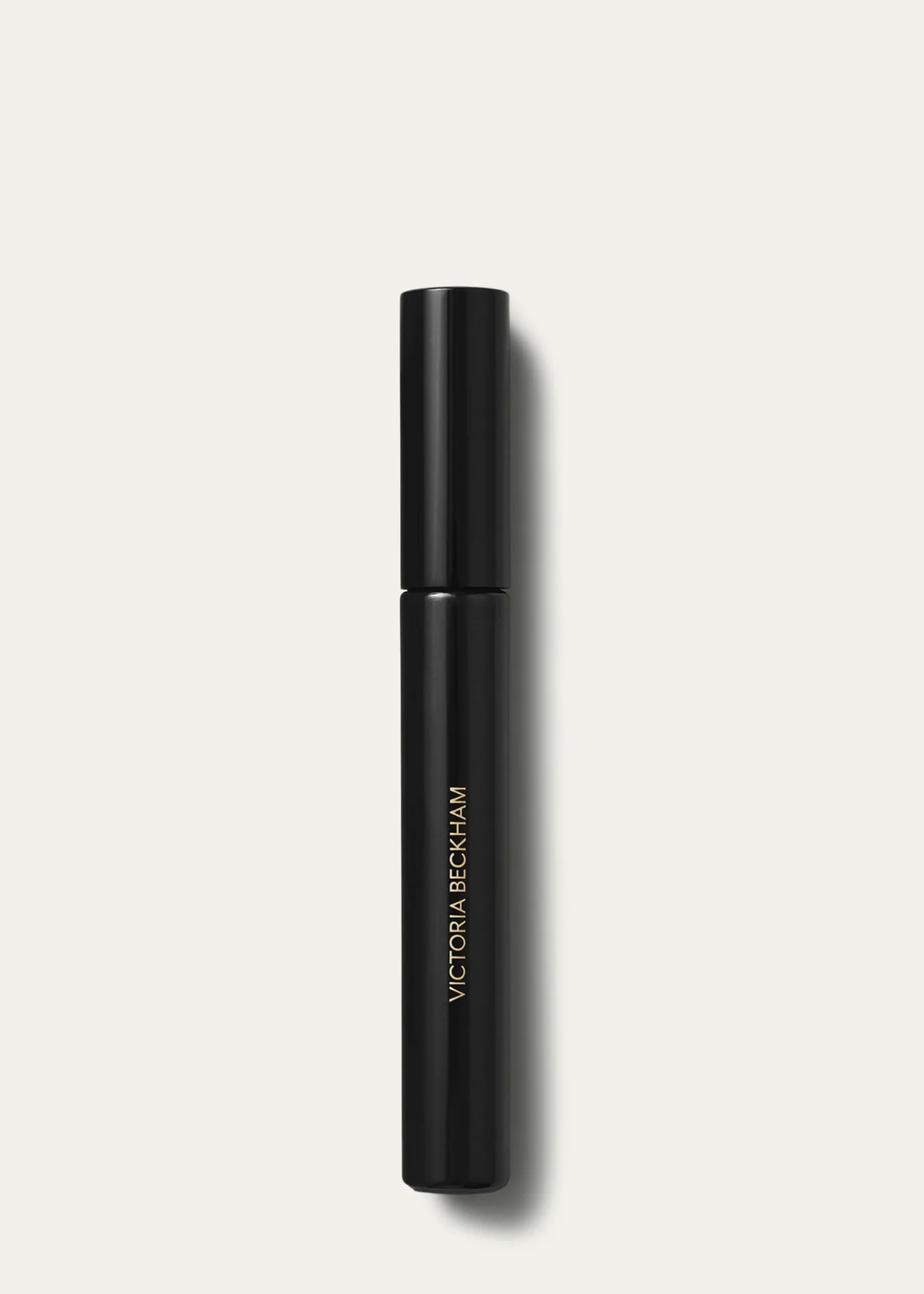 Victoria BeckhamFuture Lash Mascara