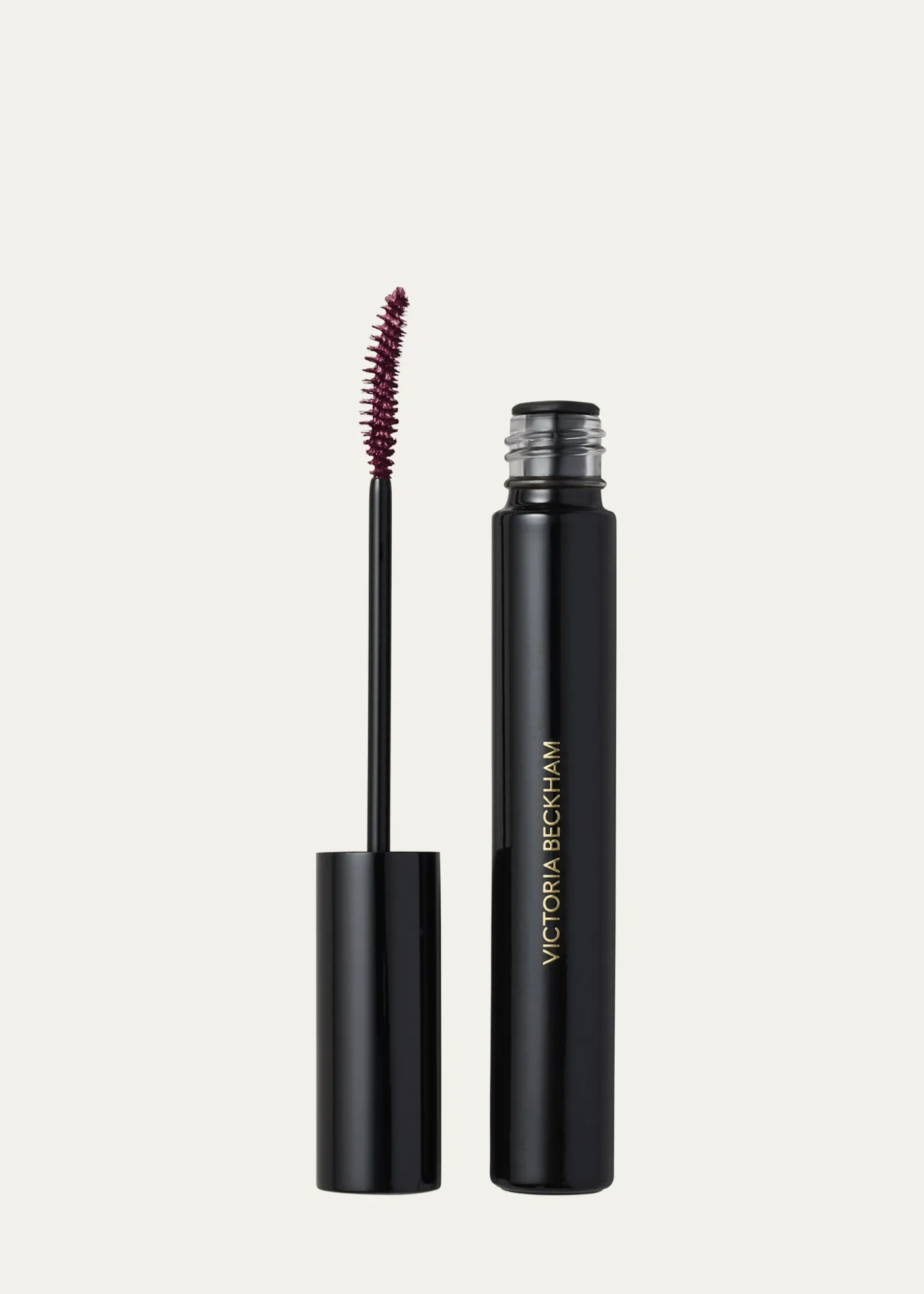 Victoria BeckhamFuture Lash Mascara