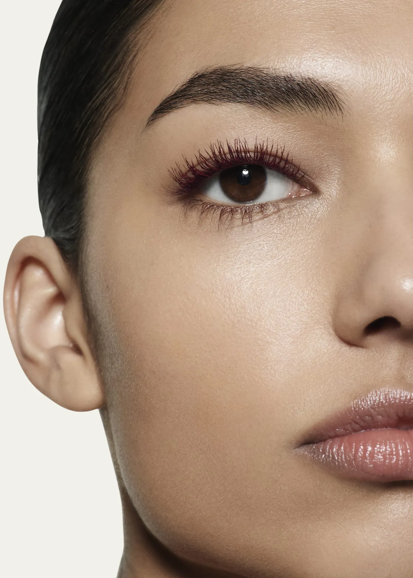 Victoria BeckhamFuture Lash Mascara