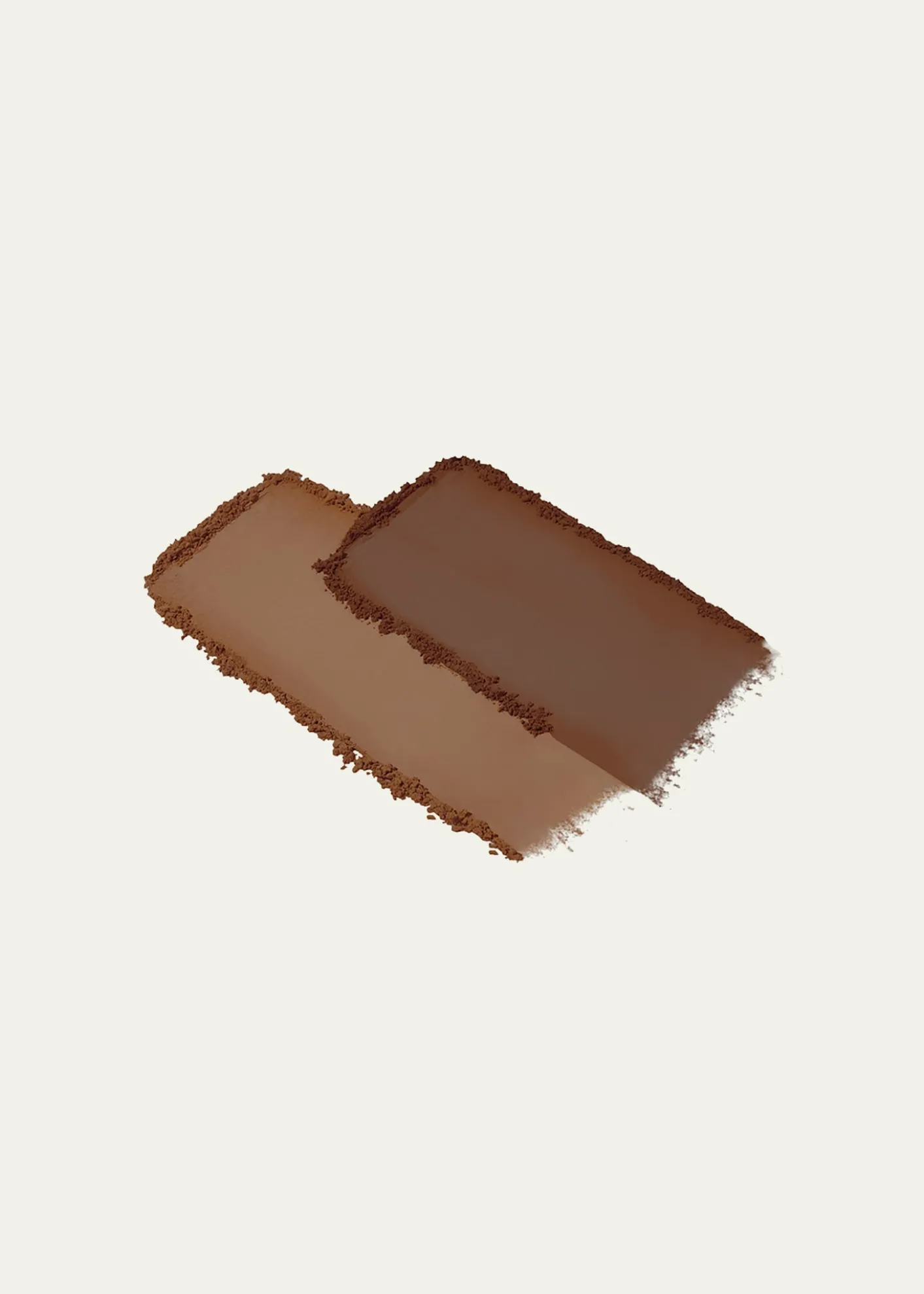 Victoria BeckhamMatte Bronzing Brick