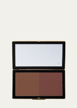 Victoria BeckhamMatte Bronzing Brick