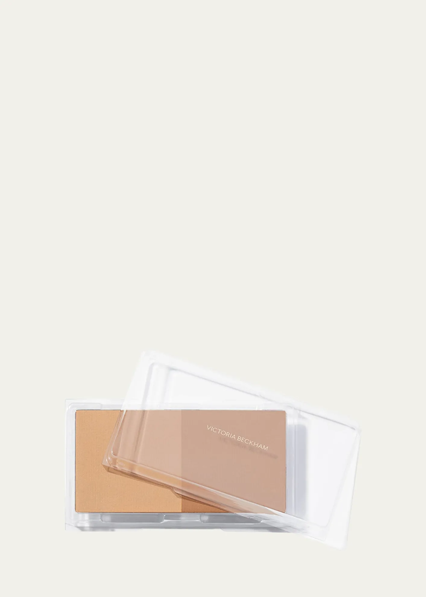 Victoria BeckhamMatte Bronzing Brick Refill