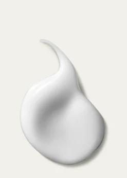 Victoria BeckhamPortifino '97 Hand Cream, 0.82 oz.