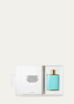Victoria BeckhamPortofino '97 Eau de Parfum, 1.69 oz.