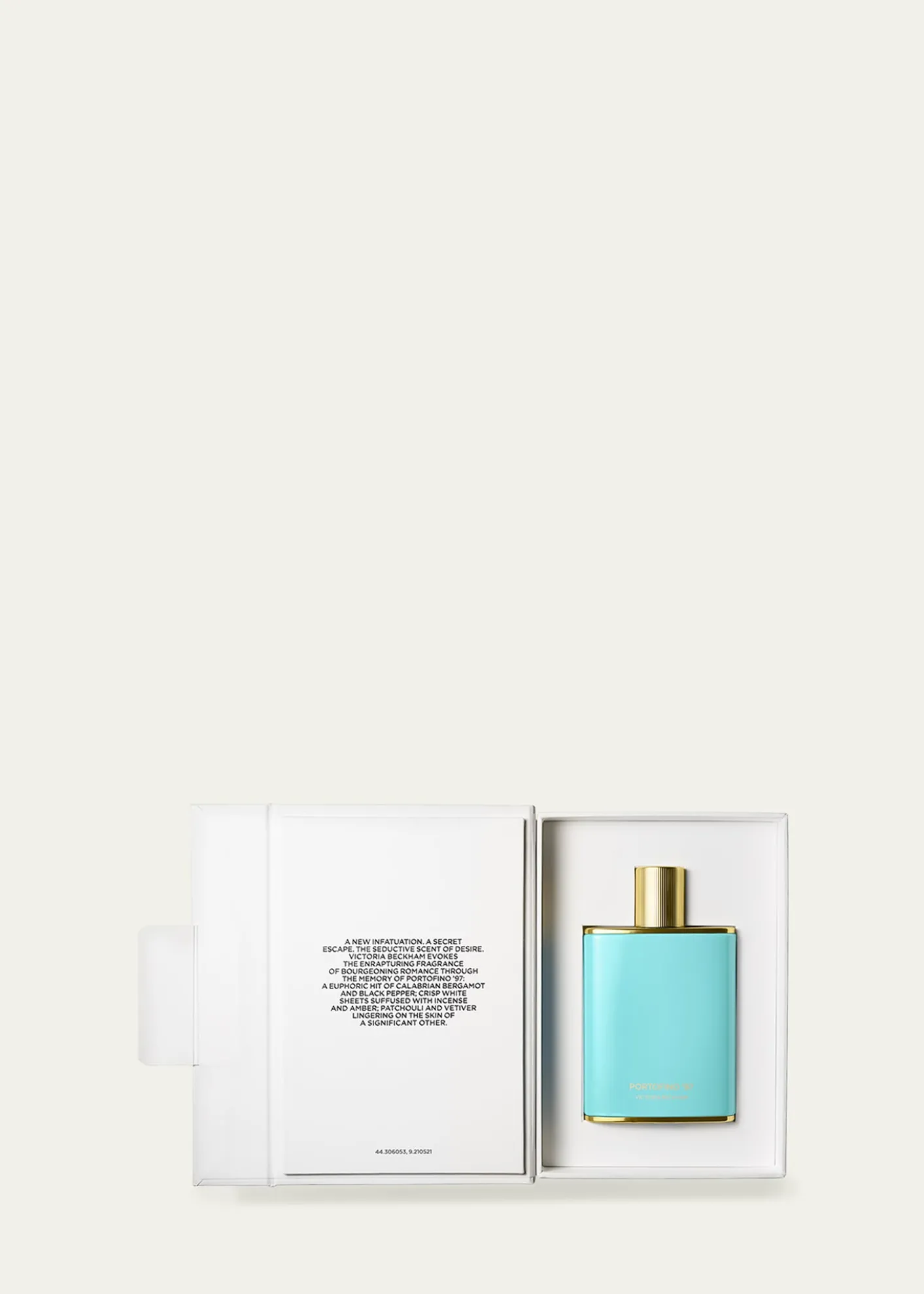 Victoria BeckhamPortofino '97 Eau de Parfum, 1.69 oz.