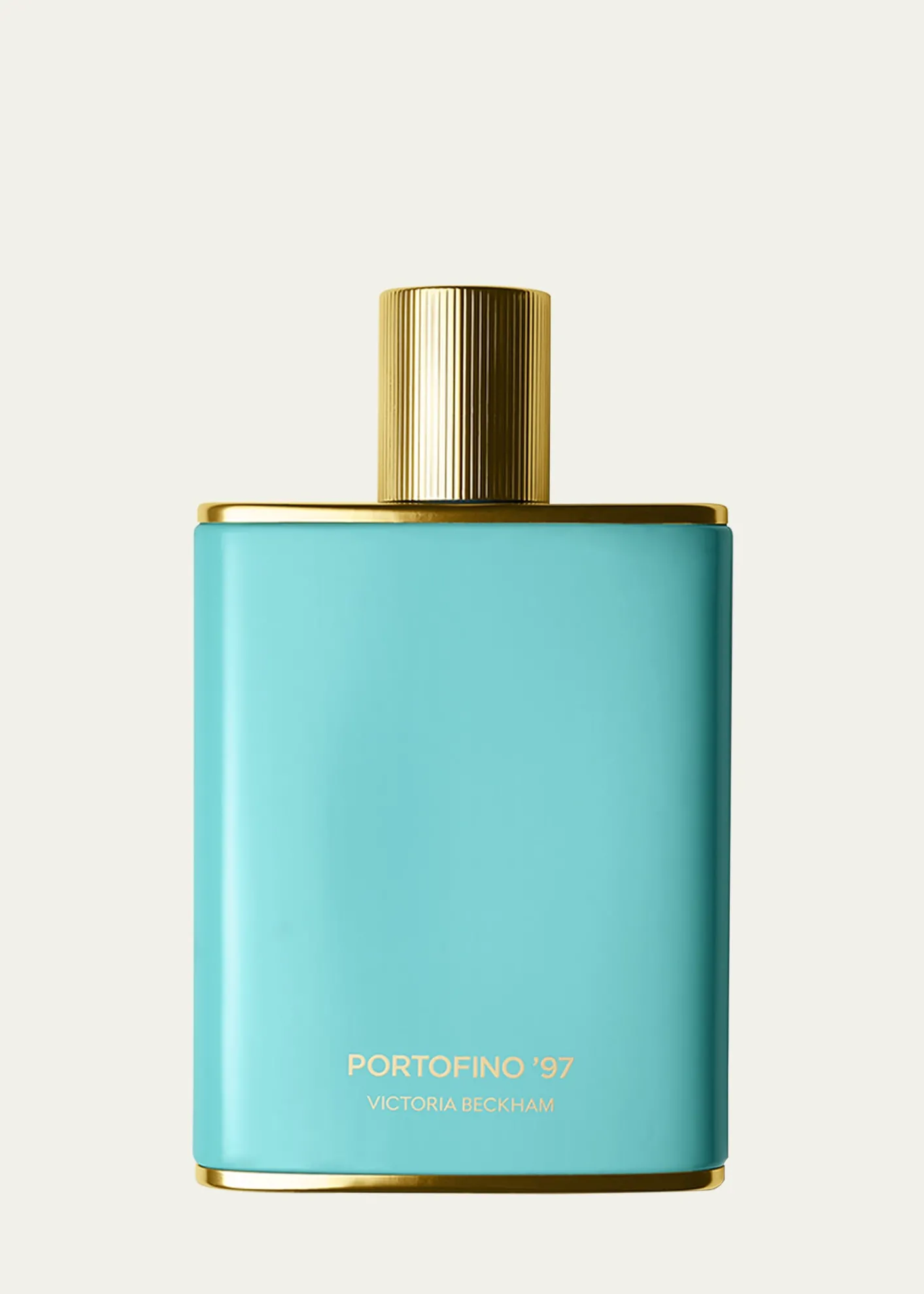 Victoria BeckhamPortofino '97 Eau de Parfum, 1.69 oz.