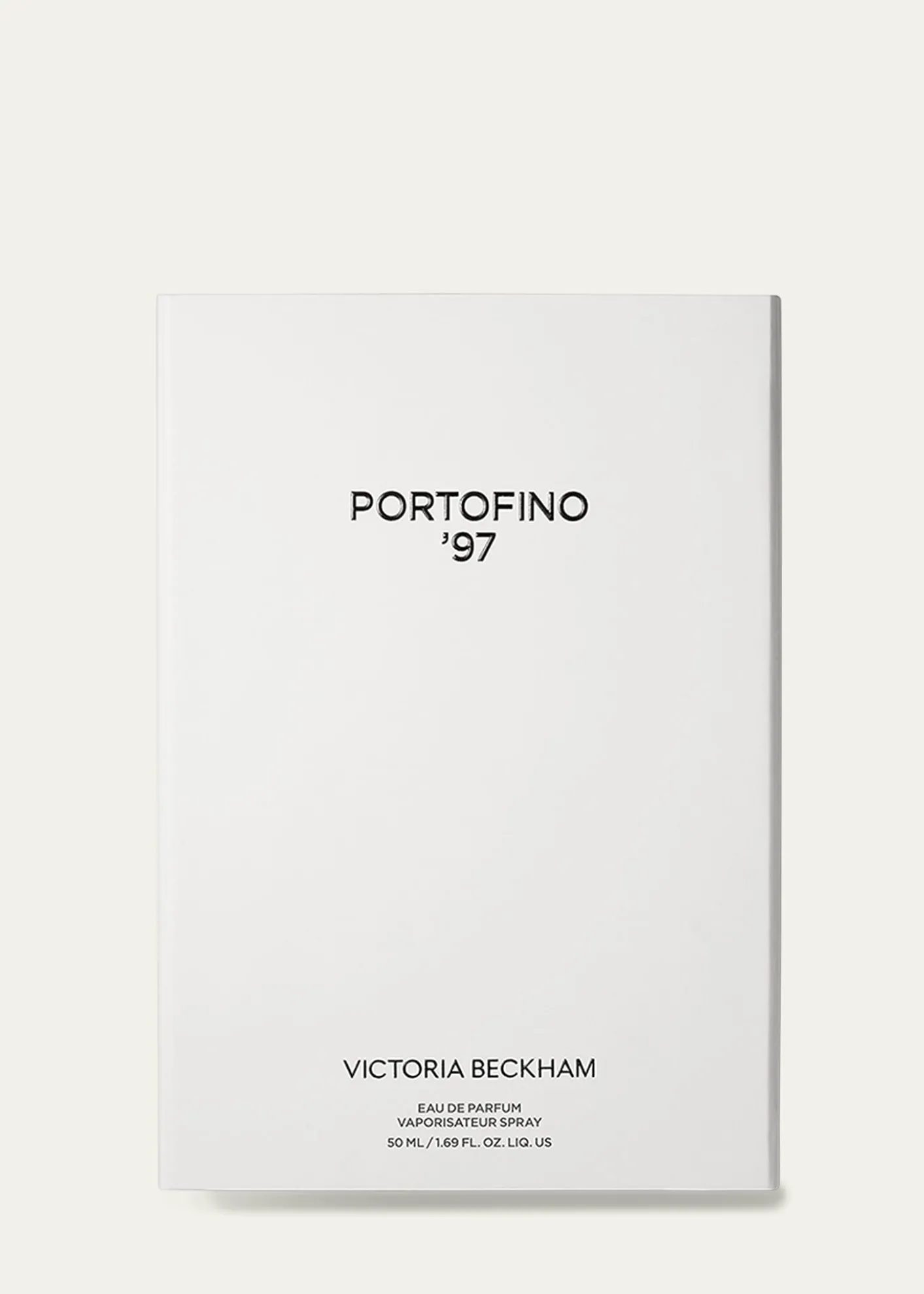 Victoria BeckhamPortofino '97 Eau de Parfum, 1.69 oz.