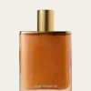 Victoria BeckhamPortofino '97 Golden Shimmer Body Oil, 1.7 oz.