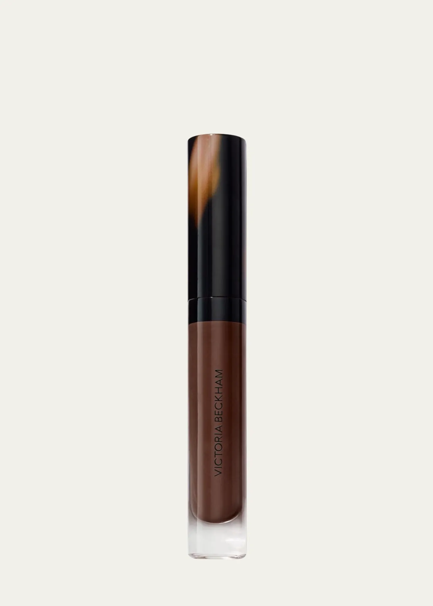 Victoria BeckhamPosh Gloss