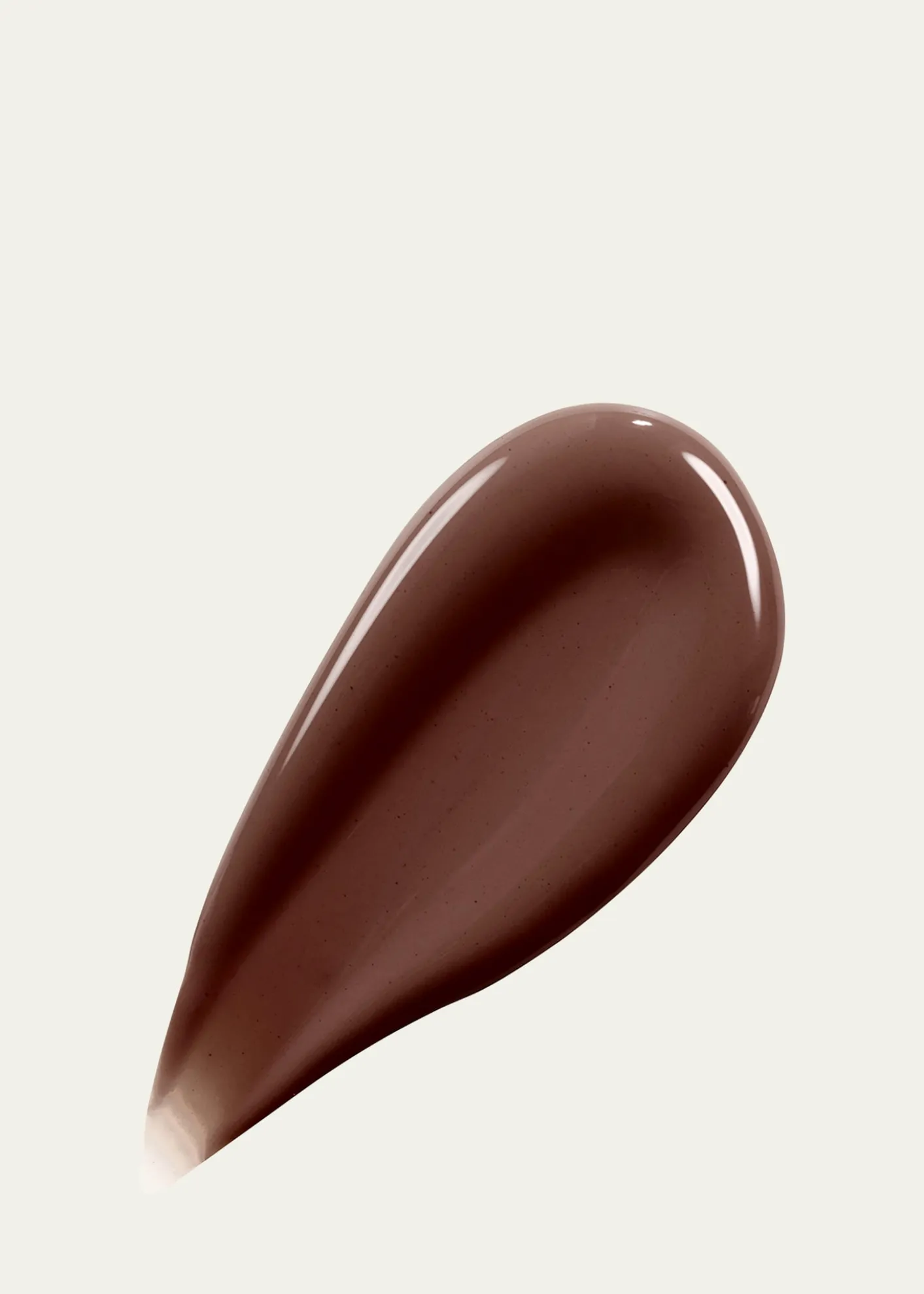 Victoria BeckhamPosh Gloss