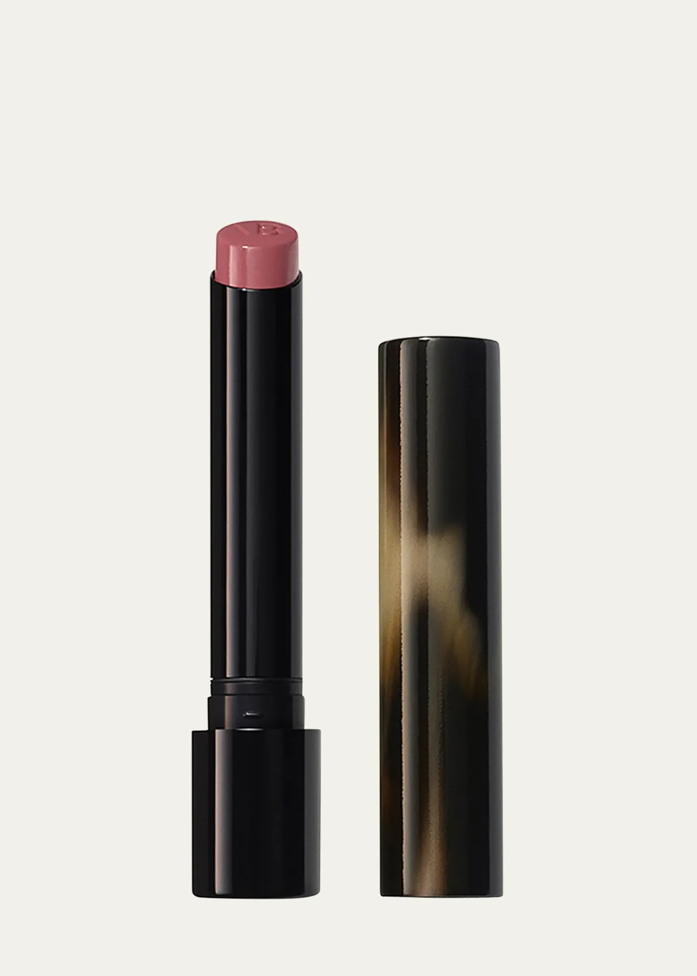 Victoria BeckhamPosh Lipstick